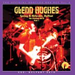 GLENN-HUGHES-Vol-3-Inner-5