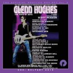 GLENN-HUGHES-Vol-3-Inner-6