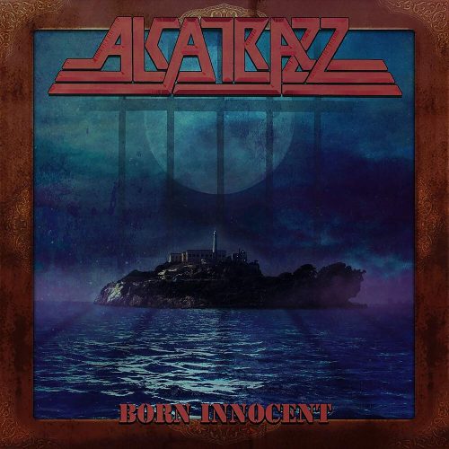 alcatrazz_born_innocent
