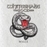 whitesnake_the_ROCK_album