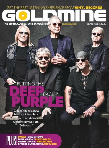 goldmine-2020-09 deep purple