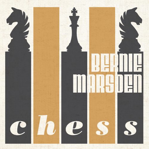 bernie mardsen chess artwork