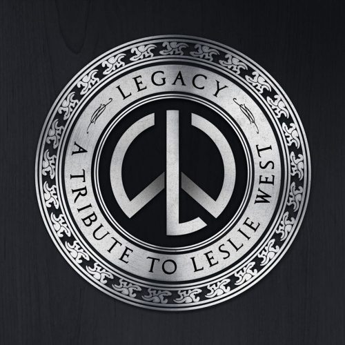 legacy-a-tribute-to-leslie-west