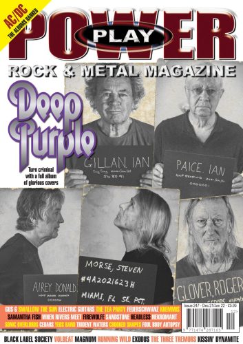 powerplay magazine issue 247