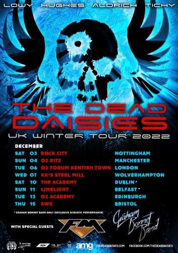 Dead-Daisies-UK-WINTER-2022-poster-web