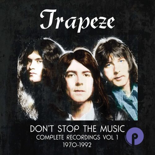 Trapeze_PurpleBox