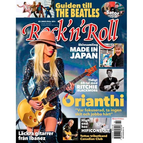 rock-n-roll-magazine-nr-2-2023