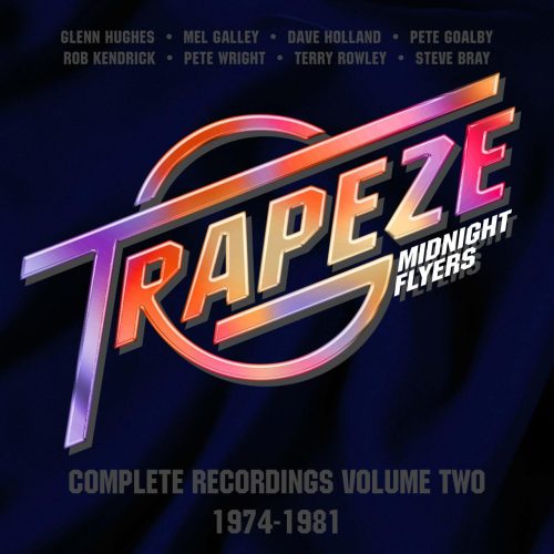 Trapeze_box_vol2