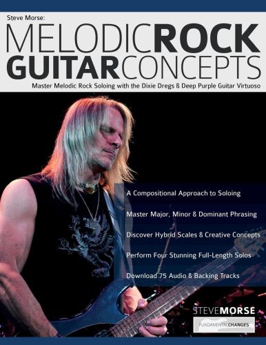 steve_morse_melodic_rock_guitar_concepts