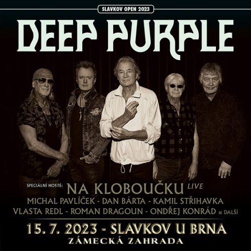 Slavkov_Open_2023__Deep_Purple
