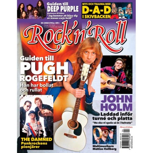 rock-n-roll-magazine-nr-4-2023