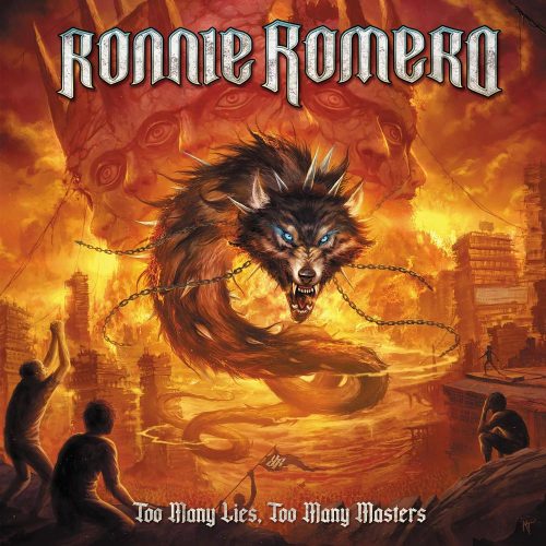 ronnie_romero_too_many_lies_too_many_masters