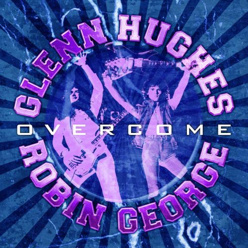 Glenn_Hughes_Robin_George_overcome