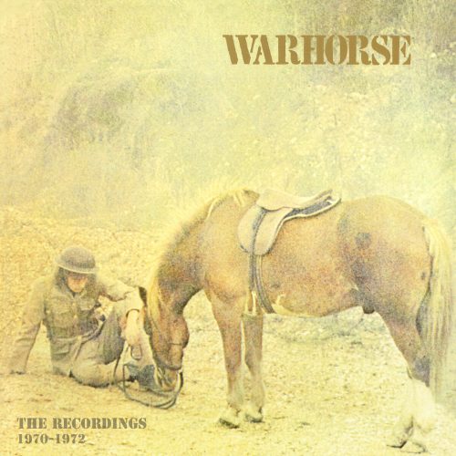 WarHorse-remasters-2cd-cover