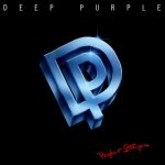 Deep-Purple-Perfect-Strangers-album-cover