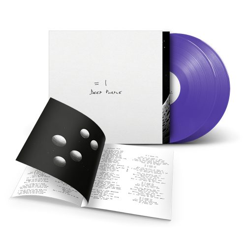 =1_purple_vinyl