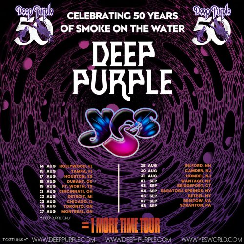 DeepPurple_Yes_North_America_2024