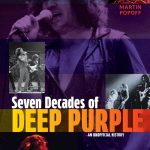 popoff_seven_decades_of_deep_purple