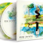 rapture of the deep 2025 remix cd pack