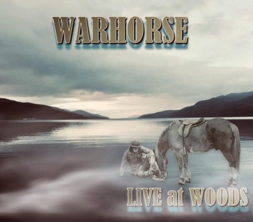 warhorse_live_at_woods