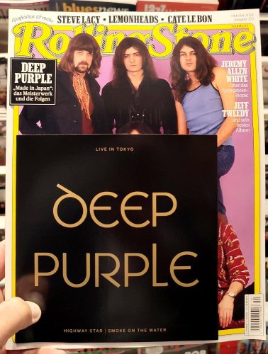 rolling-stone-germany-2025-10