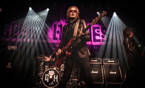 Glenn-Hughes-4-O2-Academy-Bristol-14-October-2025-Photo-Paul-Hutchings