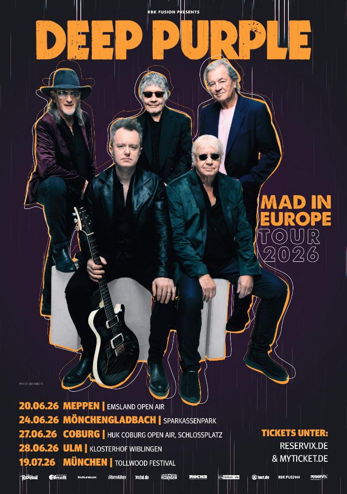 Deep-Purple-mad-in-europe-2026-germany