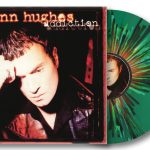 GH_addiction_colour_vinyl 2025 reissue