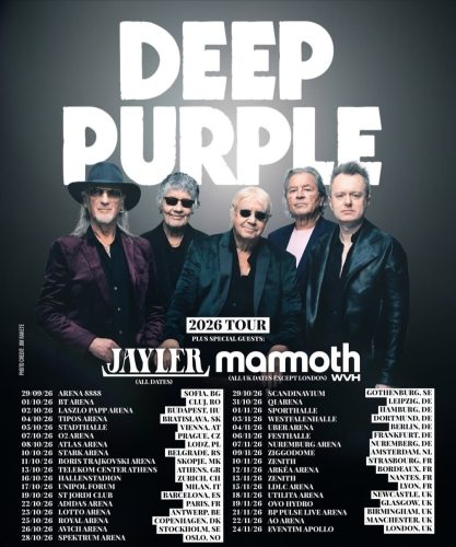 deep-purple-euro-tour-autumn-2026