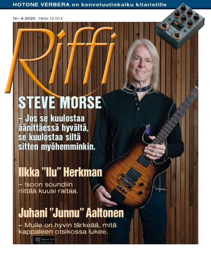 steve_morse_riffi_magazine_2025-4