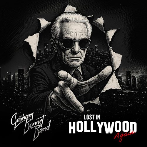 Graham-Bonnet-Lost-In-Holywood-Again