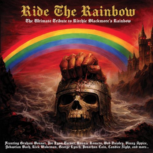 ride_the_rainbow cover art