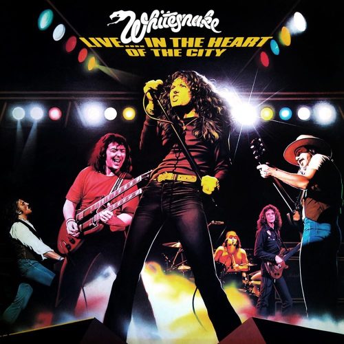 Whitesnake-Live-In-The-Heart-Of-The-City