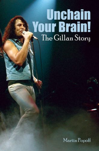 popoff-unchain-your-brain-the-gillan-story cover