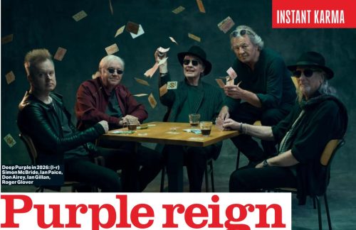 deep purple uncut 20260601