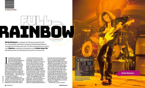 GoldMine_957-Blackmore-Rainbow-spread