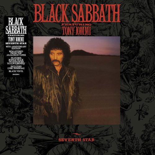 black_sabbath_seventh_star_2026_remaster