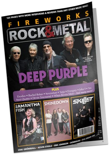 fireworkss_issue_115