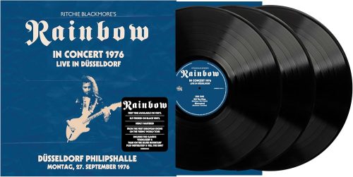 rainbow_live_in_dusselforf_1976_vinyl