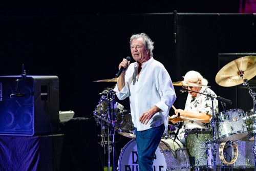 DEEP-PURPLE_STARLITE-OCCIDENT 2026-07-09; photo: Dooma Loor (Avory)