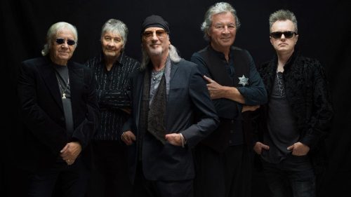 deeppurple-2026-band-promo-photo-olaf-heine