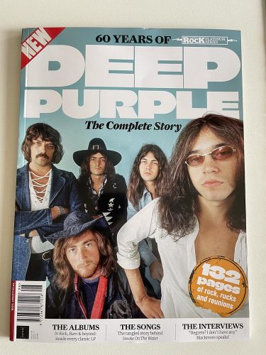 classic_rock_platinum_#96-2026_60_years_of_deep_purple