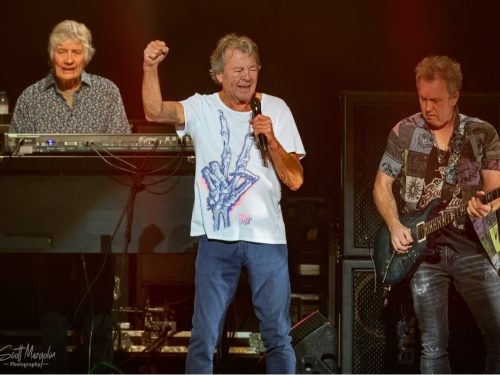 deep purple ravinia 20260825 photo scott margolin