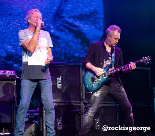 ian_gillan_simon_mcbride_mansfield_mass_2026-08-13