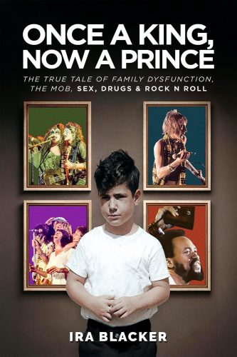 ira_blacker_one_a_king_now_a_prince