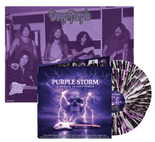 purple_storm_tribute_2026