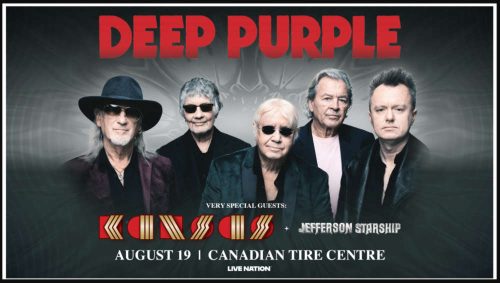 deep purple ottawa 2026-08-19 banner