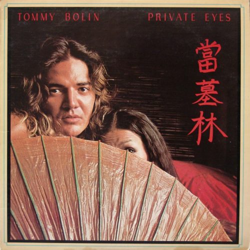 tommy-bolin-private-eyes-1976