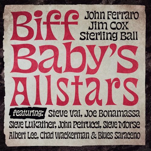 biff_baby_allstars cover art